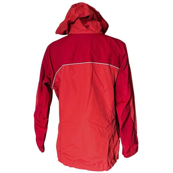 Columbia Interchange women’s snow ski full zip jacket size large - Picture 2 of 14